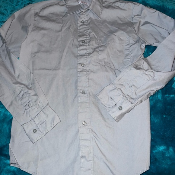 BOYS MIXED  CLOTHES SIZE. L. 12/14 - Picture 5 of 5